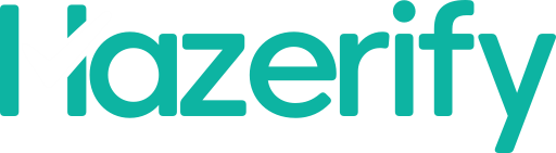 Hazerify