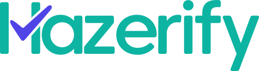 Hazerify